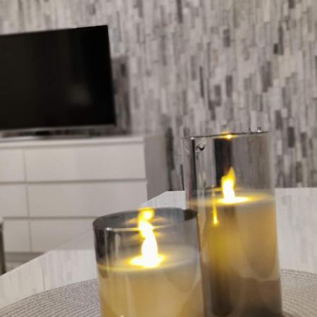 Arena Apartment - Own Sauna, In The Heart Of Tampere Near To Nokia Arena Zewnętrze zdjęcie