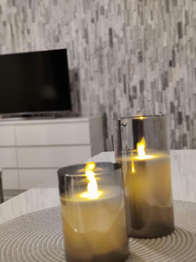 Arena Apartment - Own Sauna, In The Heart Of Tampere Near To Nokia Arena Zewnętrze zdjęcie